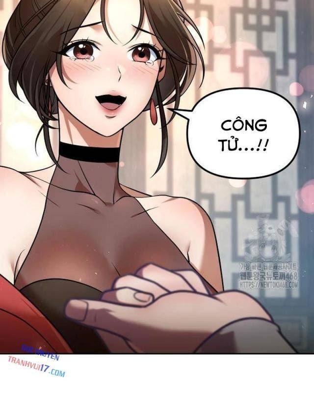 Hoạn Quan Hồi Quy: Tróc Phong Truy Nguyệt - Page 105