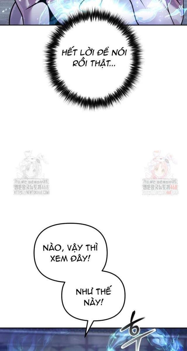 Hoạn Quan Hồi Quy: Tróc Phong Truy Nguyệt - Page 29