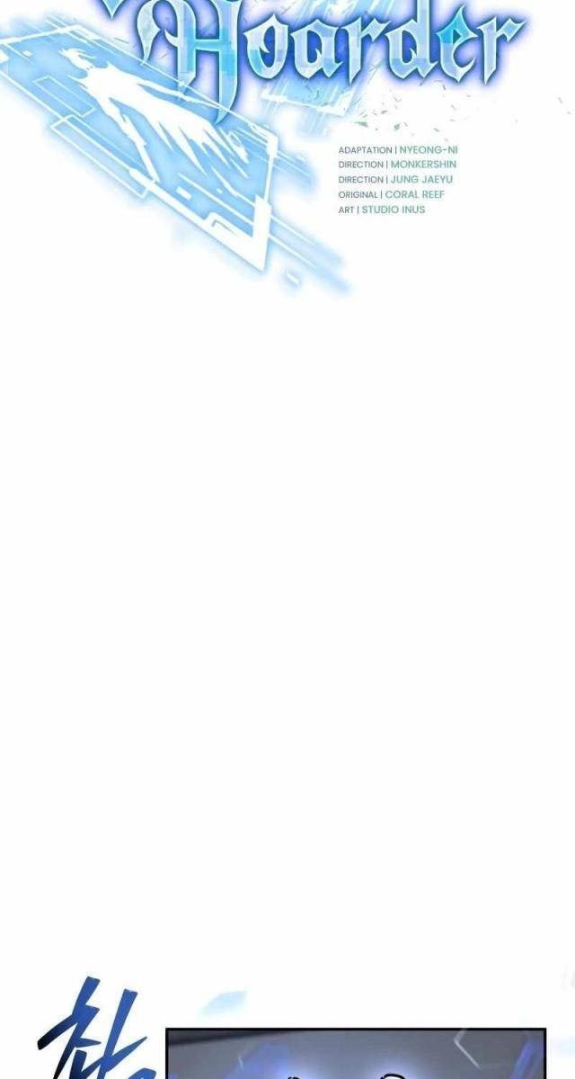 Kim Chiến Sĩ: Hành Trình Xây Dựng Đặc Tính - Page 14