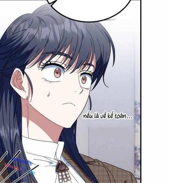 Bé Con Tái Xuất: Hành Trình Thành Vua Tài Phiệt! - Page 18