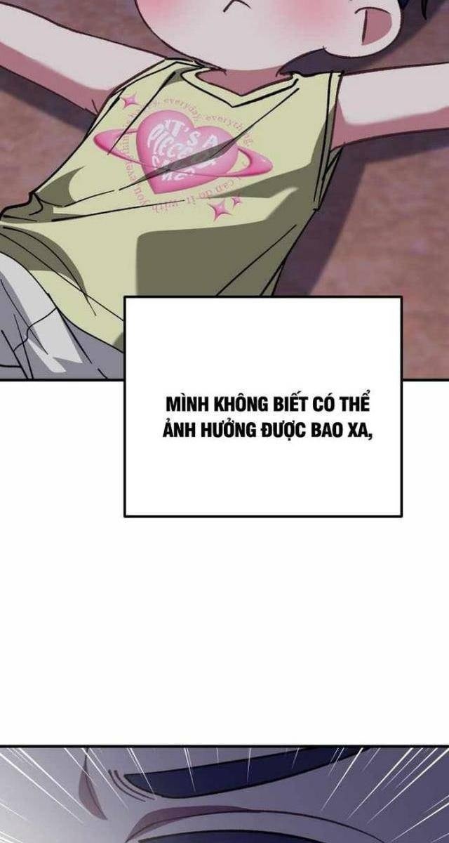 Bé Con Tái Xuất: Hành Trình Thành Vua Tài Phiệt! - Page 50