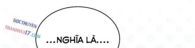 Debut Or Die - Page 78