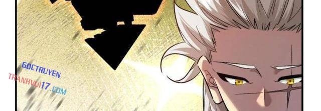 Vĩnh Sinh Đi Chết Đi! - Page 47