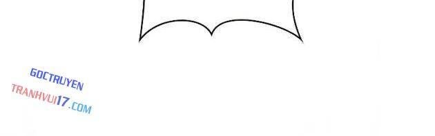 Bức Thư Tình Đến Từ Tương Lai - Page 101