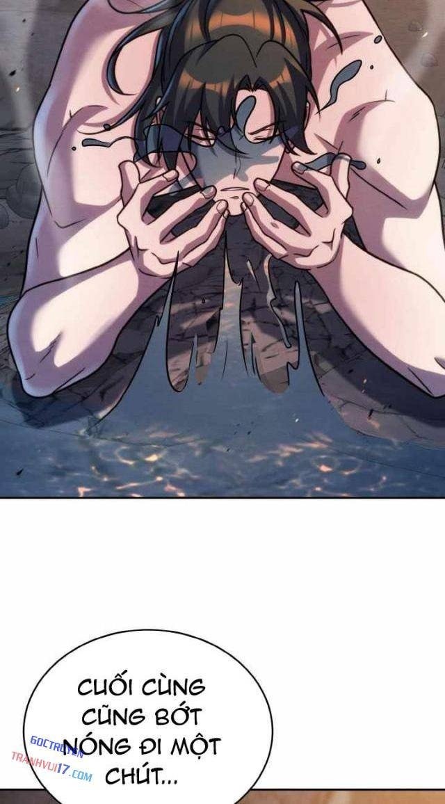 Tiểu Đệ Tử Của Võ Lâm Minh Chủ - Page 57