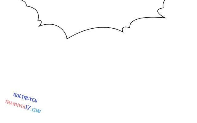 Sát Thủ Áo Đỏ - Page 27