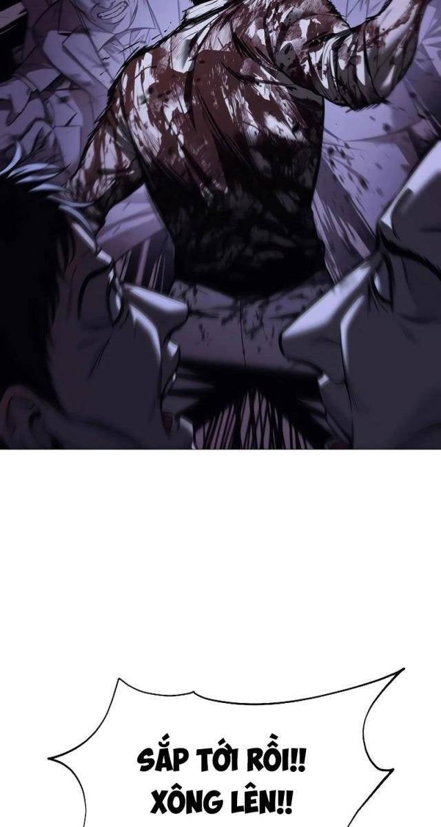 Sát Thủ Áo Đỏ - Page 36