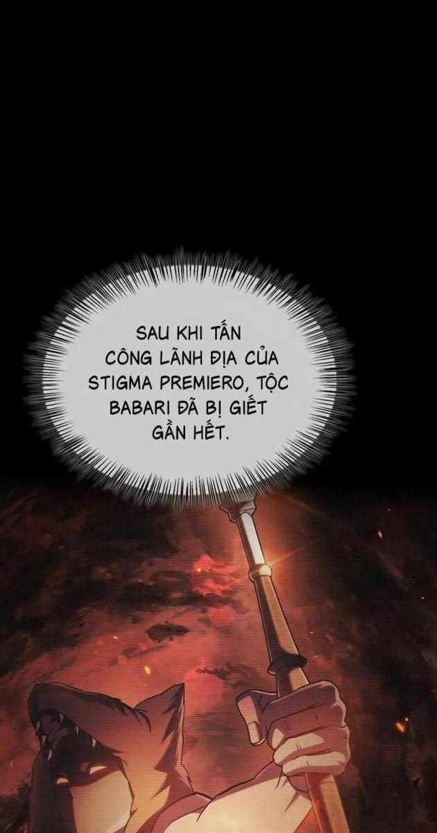 Ta Không Tài Năng Đến Vậy Đâu - Page 145