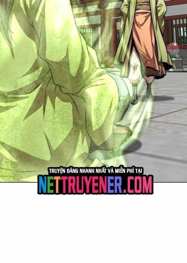 Con Trai Út Của Gia Tộc Nam Cung Thế Gia - Page 112