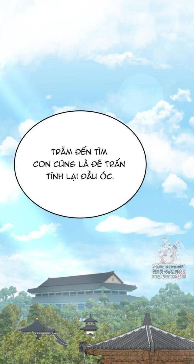 Vương Triều Đen Tối Joseon - Page 95