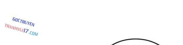 Mạo Hiểm Giả Cuối Cùng - Page 15