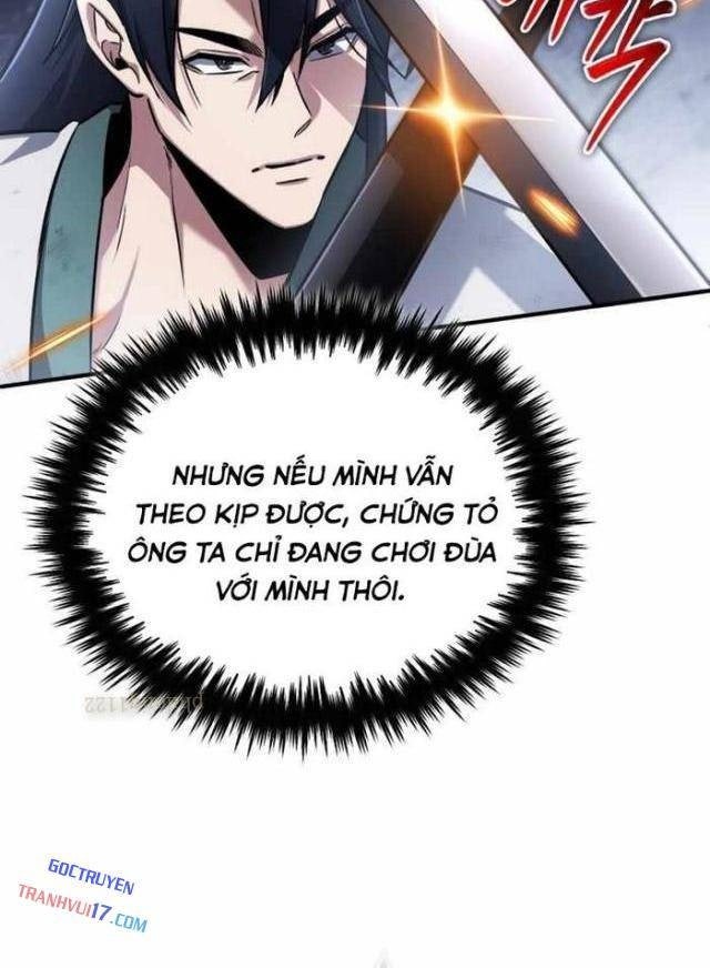 Hồi Quy Giả Về Hưu - Page 76