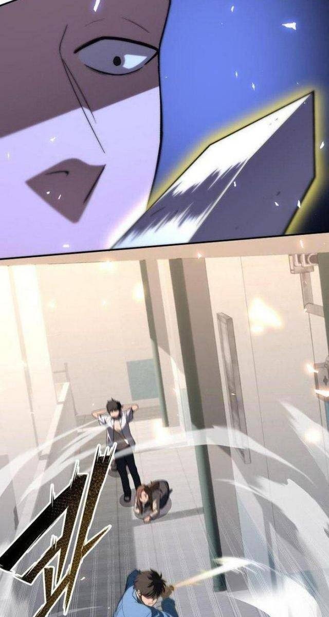 Thiên Ma Giáo - Page 29