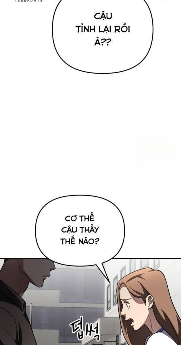 Thiên Ma Giáo - Page 7