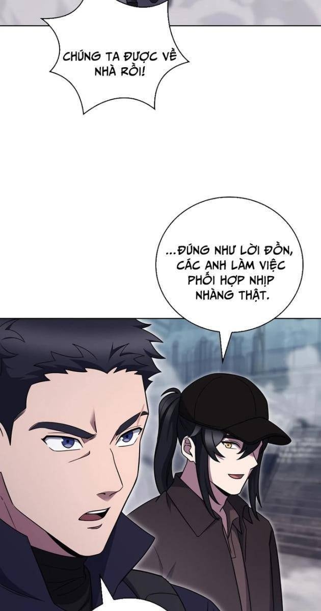 Shipper đến từ murim - Page 80