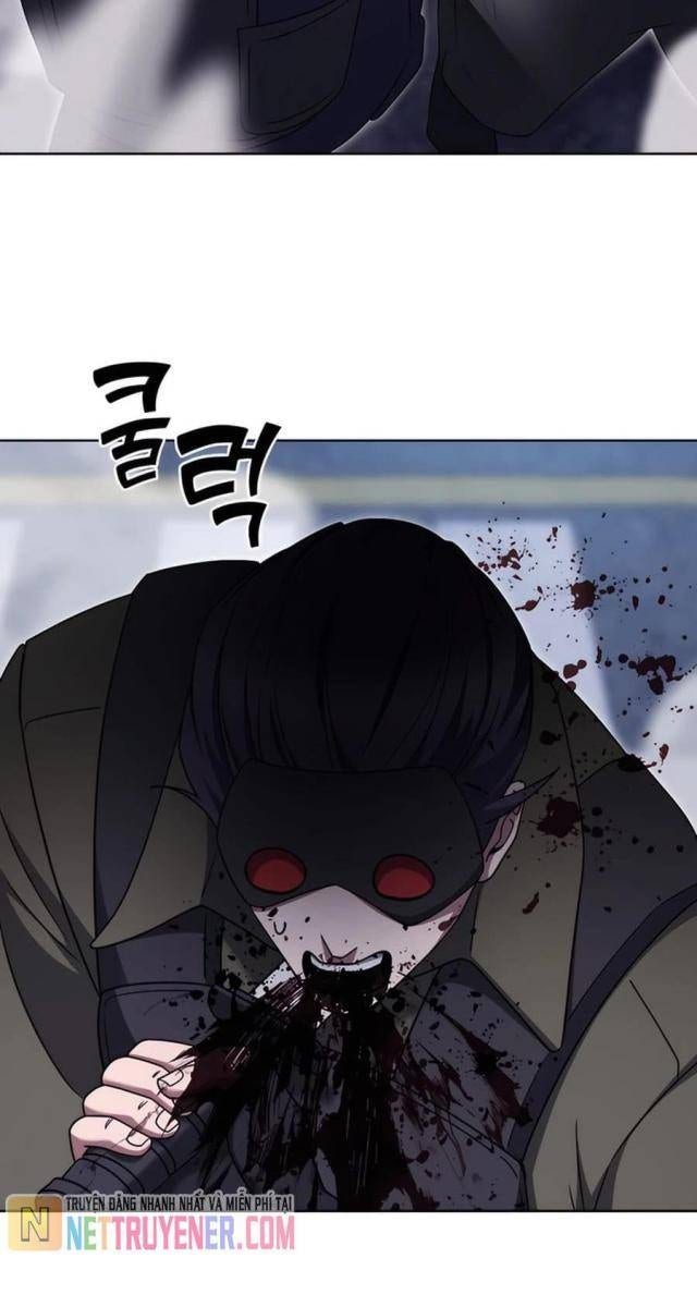 Shipper đến từ murim - Page 34