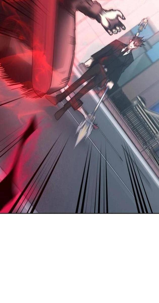 Học Viện Tối Thượng - Page 87