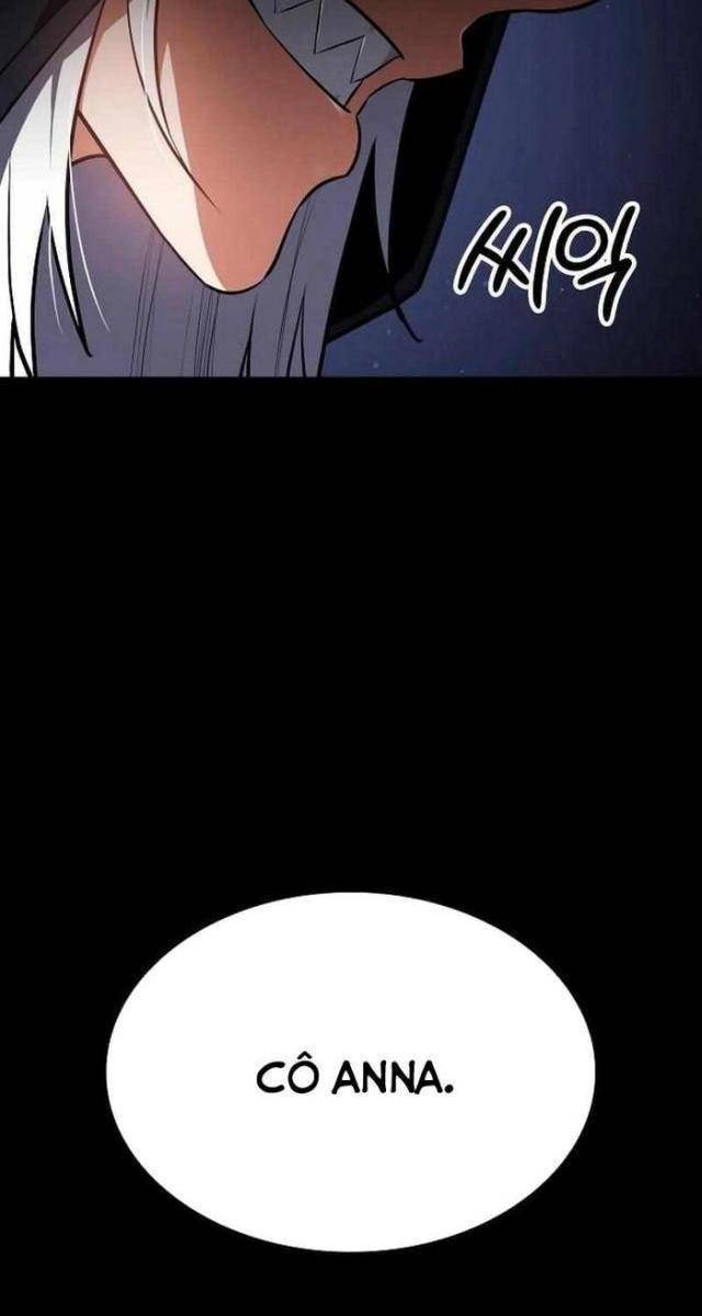 Nhật Hành Nhân - Page 79