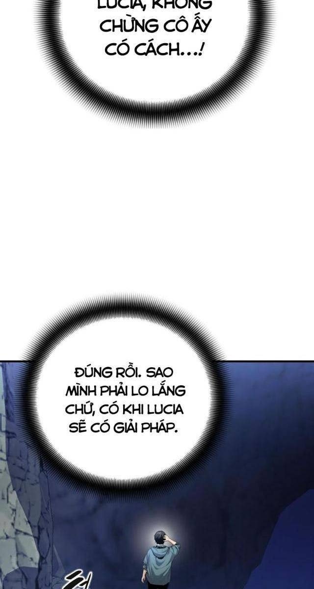 Tăng Cấp Với Các Vật Phẩm Độc Quyền Của Dungeon - Page 95