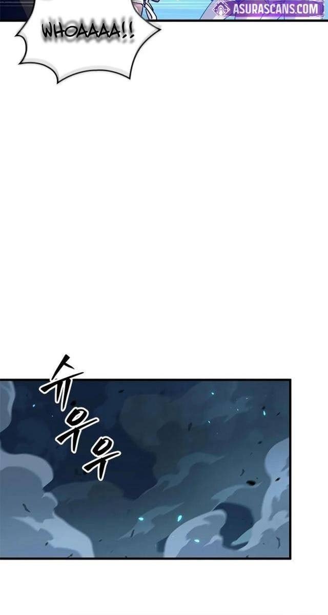 Từ Youtuber Thể Hình Triệu Sub Trở Thành Kẻ Vô Danh Trong Webtoon - Page 157