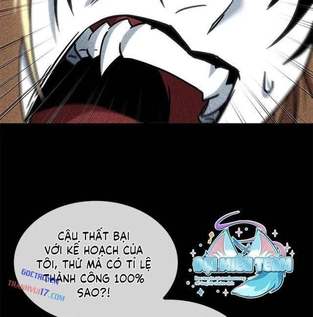 Từ Youtuber Thể Hình Triệu Sub Trở Thành Kẻ Vô Danh Trong Webtoon - Page 88