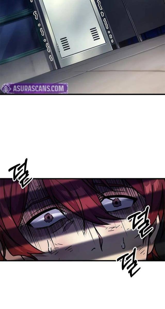 Từ Youtuber Thể Hình Triệu Sub Trở Thành Kẻ Vô Danh Trong Webtoon - Page 119