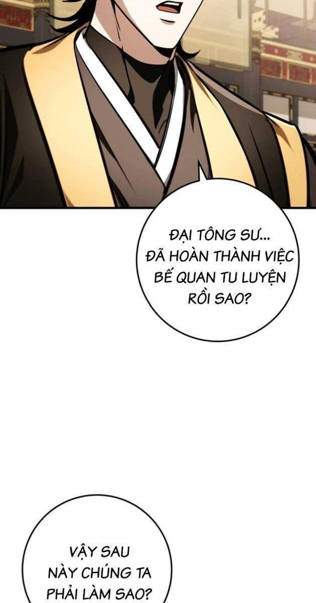 Thanh Kiếm Của Hoàng Đế - Page 154