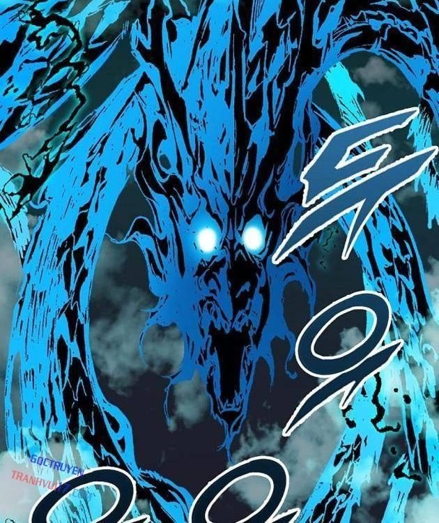 Hồi Ức Chiến Thần - Page 53