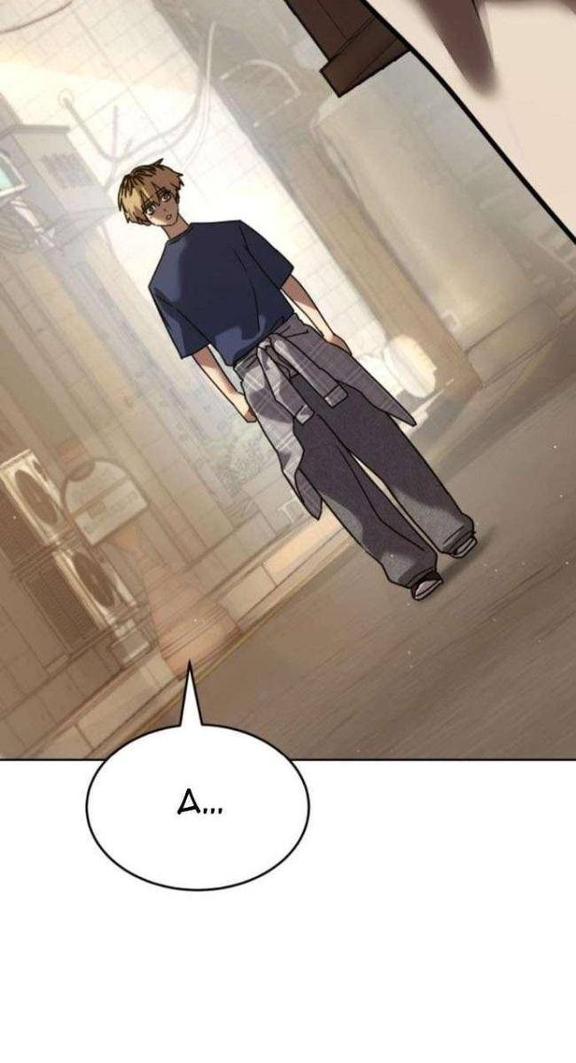 Luật Thanh Niên - Page 108