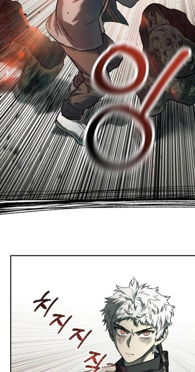 Sống Sót Qua Ngày Tận Thế - Page 92