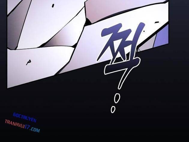 Kiếm Sĩ Thiên Tài Của Học Viện - Page 99