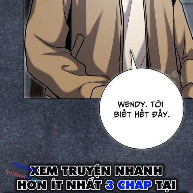 Ánh Hào Quang Của Diễn Viên Thiên Tài - Page 40