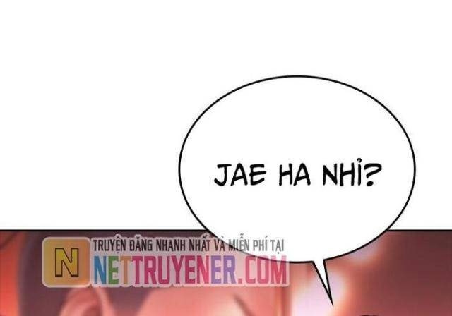 Bố Vạn Năng - Page 38