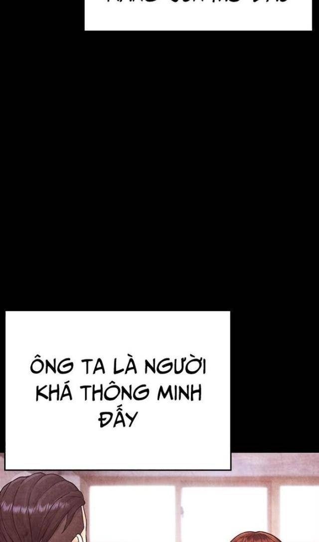 Bố Vạn Năng - Page 125