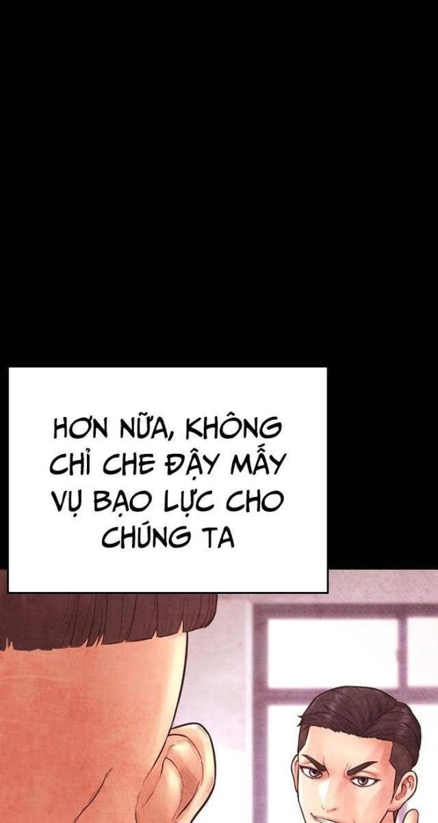 Bố Vạn Năng - Page 127