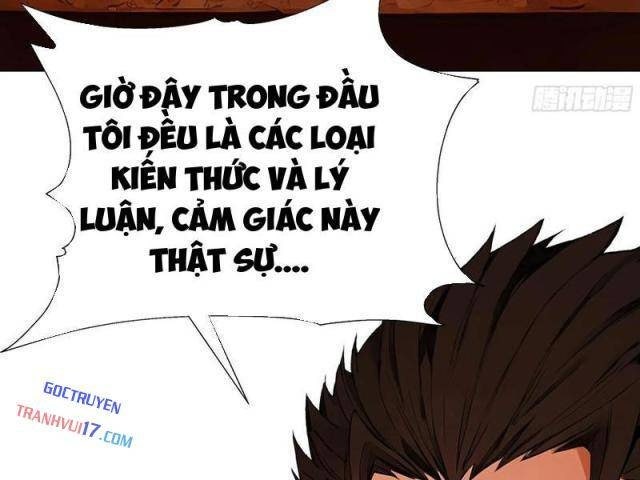 Khởi Đầu Vật Giá Sụt Giảm, Ta Trở Thành Nhà Giàu Số Một Thế Giới! - Page 27