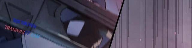 Thánh Hiệp Sĩ Cấp SSS - Page 27