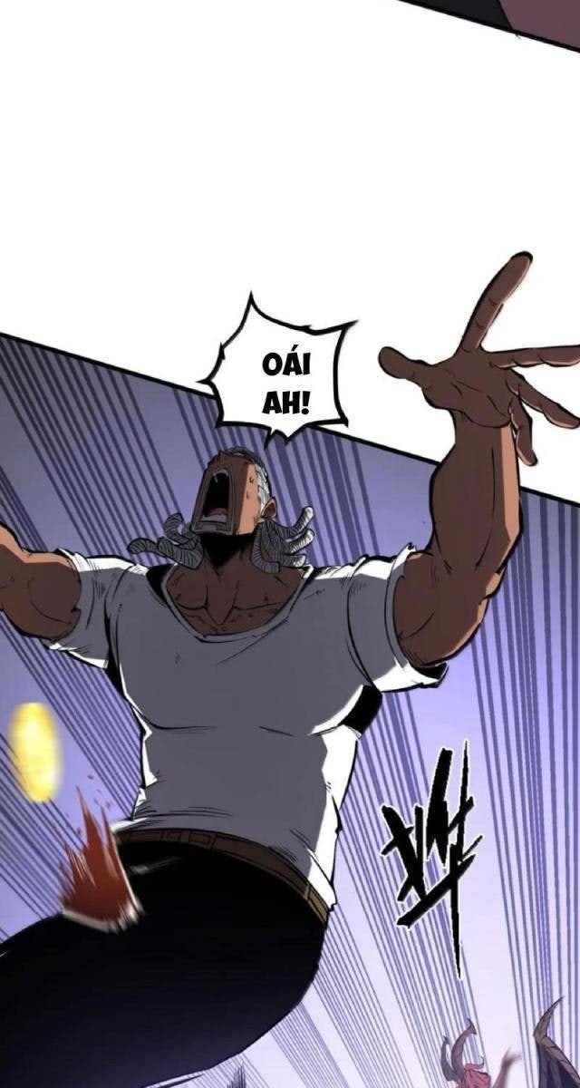 Ta Dựa Vào Nhặt Rác Trở Thành Vương Giả - Page 23