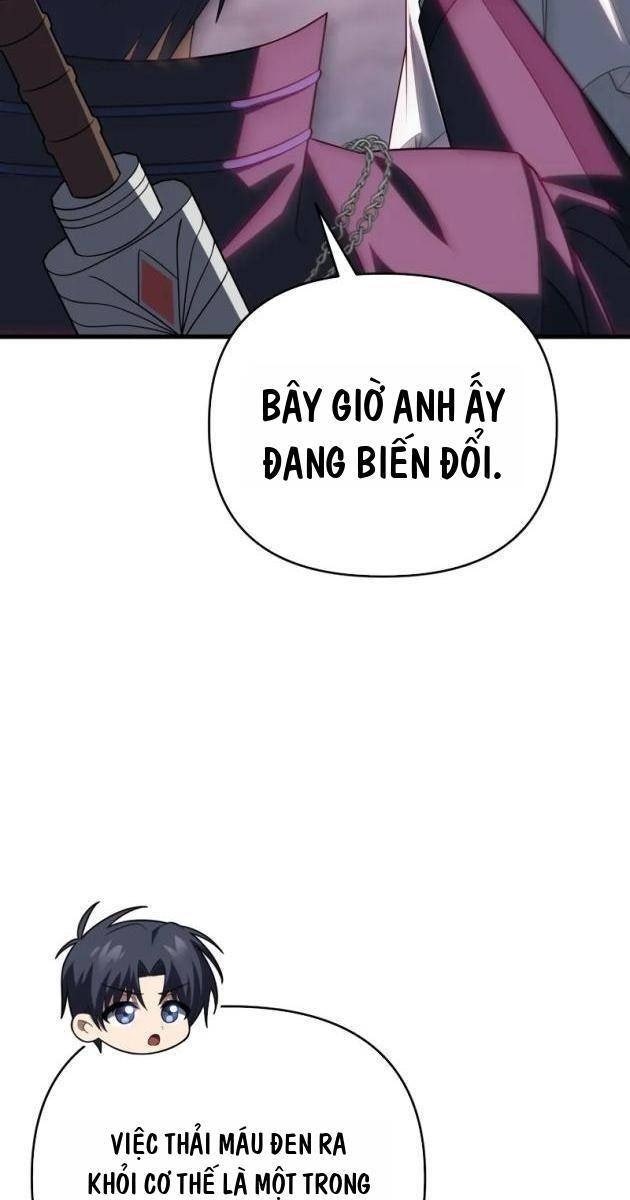 Người Chơi Trở Lại Sau 10000 Năm - Page 117