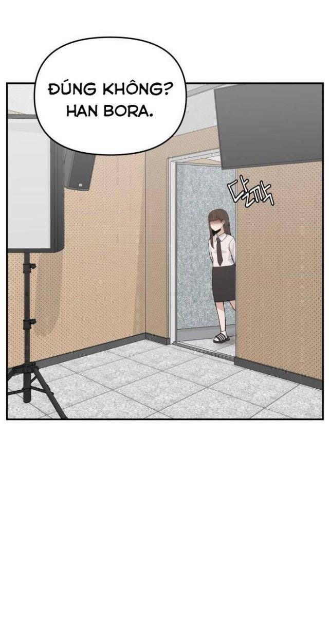 Lớp Học Phản Diện - Page 126