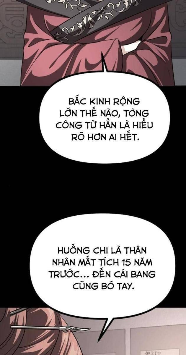 Thông Bách - Page 89