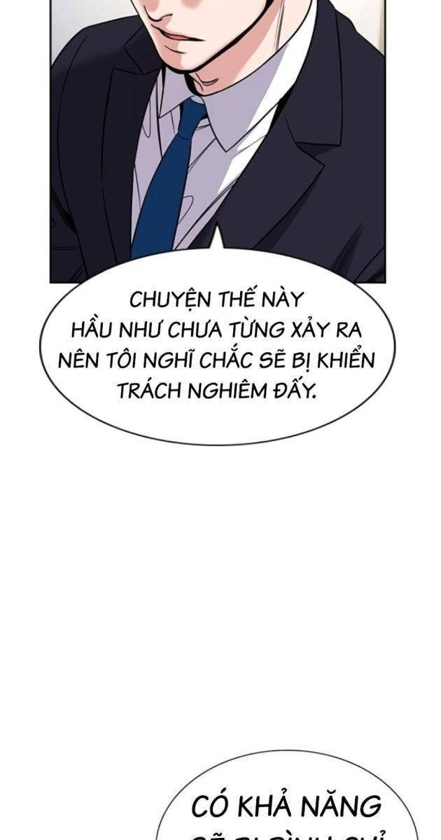 Giáo Dục Chân Chính - Page 57