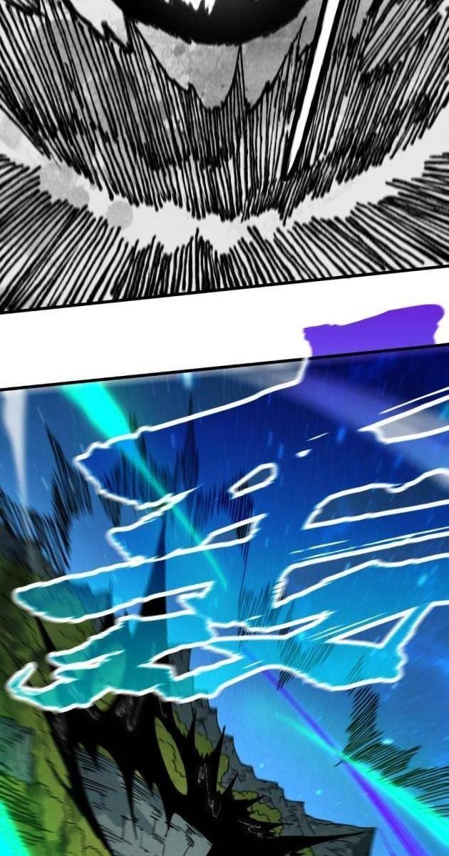 Vạn Cổ Chí Tôn - Page 45