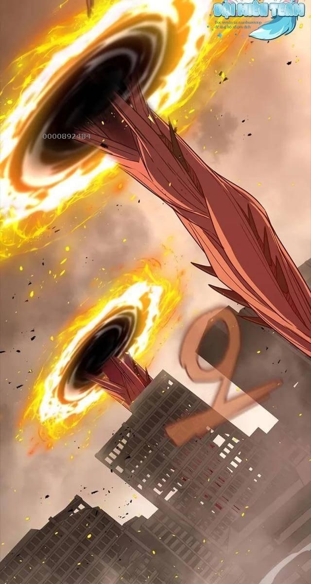 Người Chơi Thiết Thụ - Page 12