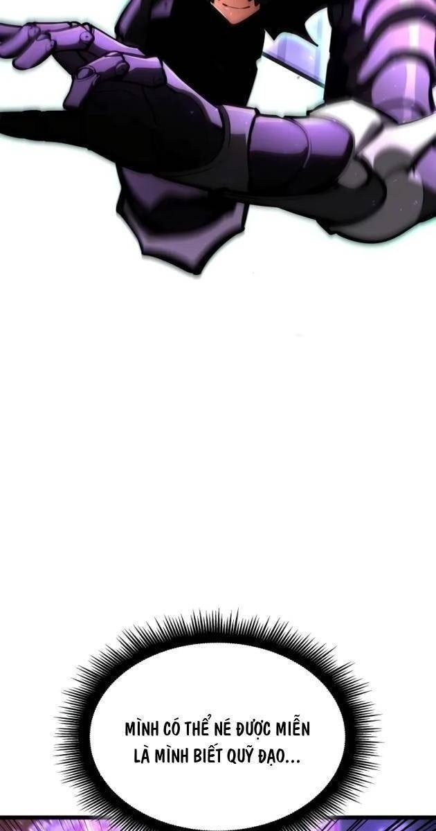 Độc Chiến Đế Vương - Page 123