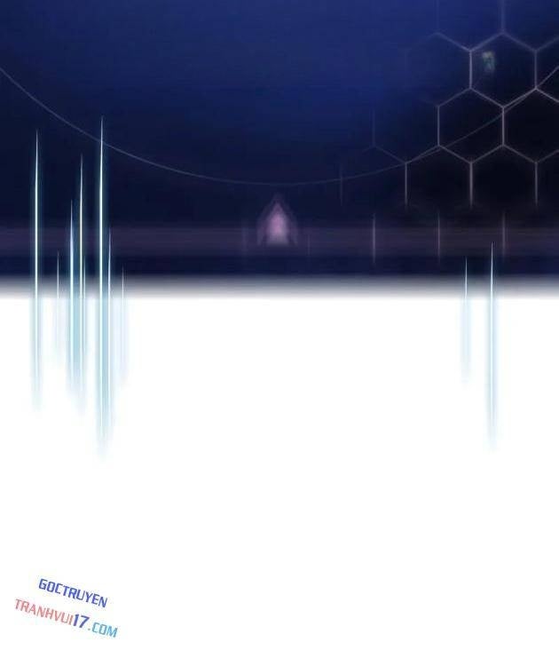 Độc Chiến Đế Vương - Page 181