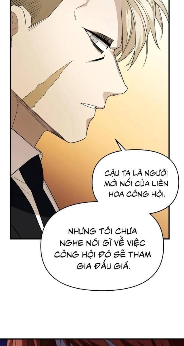 Ta Nhận Được Vật Phẩm Thần Thoại - Page 5