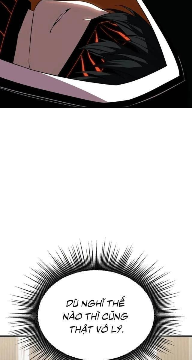 Ta Nhận Được Vật Phẩm Thần Thoại - Page 58