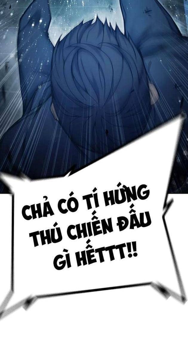 Nhà Tù Vị Thành Niên - Page 114