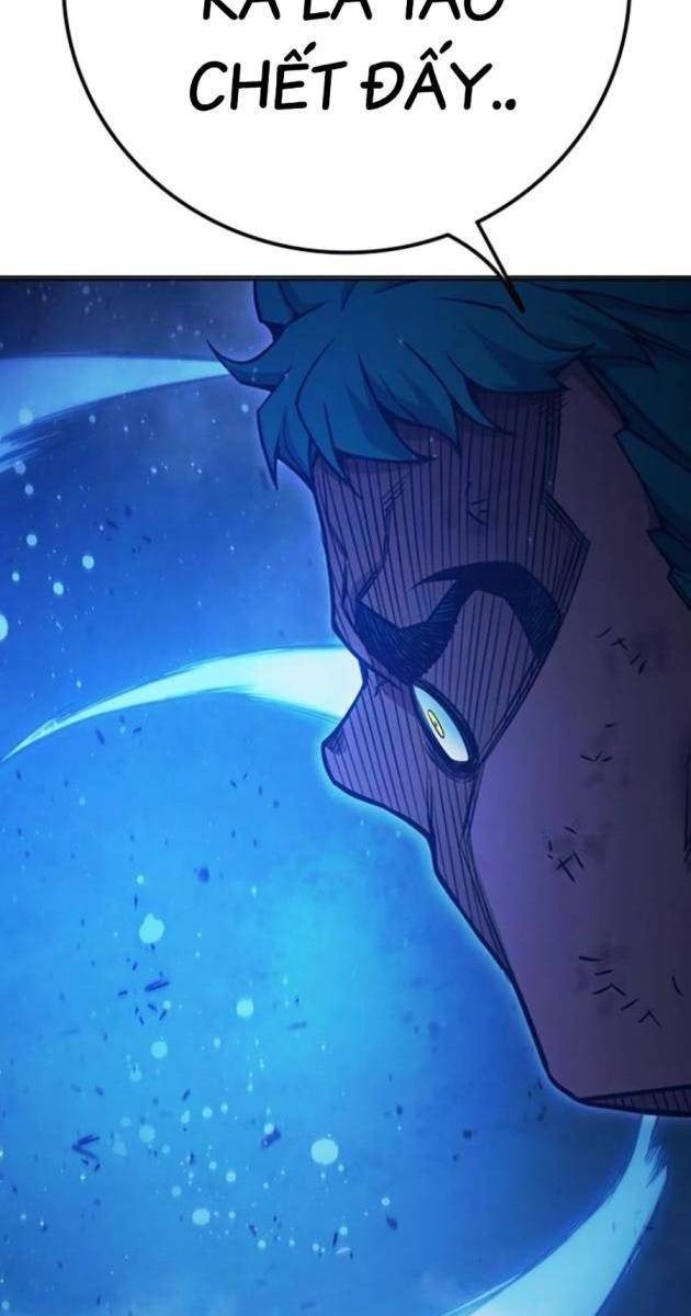 Nhà Tù Vị Thành Niên - Page 132